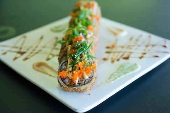 Monteverde Gastroclub